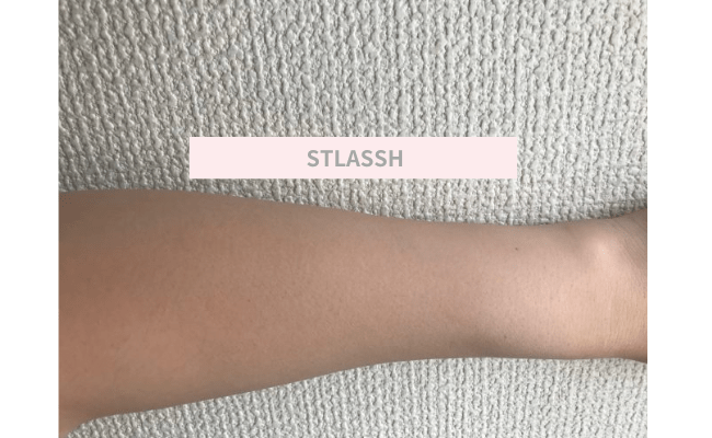 STLASSH20