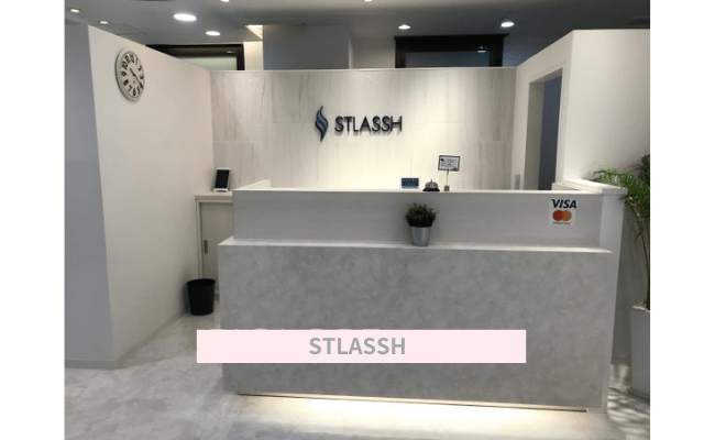 STLASSH7