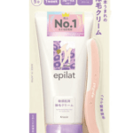 epilat