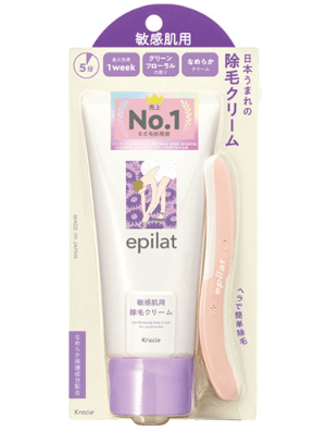 epilat