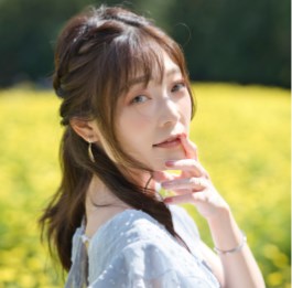 michikoさん