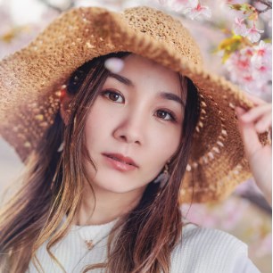 インフルエンサーtakaeさん